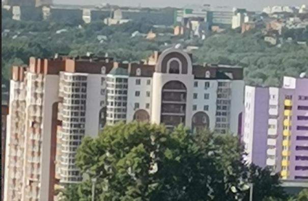 Слайд 3